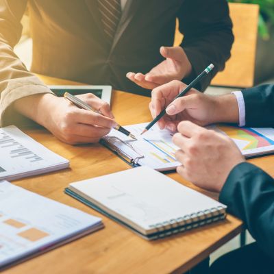 im电竞官网需求沟通