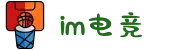 IM(股份有限公司)电竞-电子竞技平台